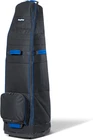 Premium Freestyle Golf Travel Cover - Protect Your Clubs In Style! New. Price: $339.99.