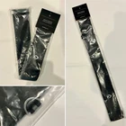 Vessel Golf Cart Strap Sleeve 24 Pebbled Black With Clip Brand New. Price: $43.00.