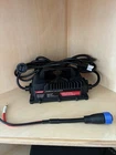 18AMP Lithium Golf Cart Battery Charger For 48 VOLT/58.4V (51.2V) LIFEPO4 New. Price: $69.99.