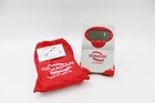 Sports Sensors Inc. Golf Swing Speed Radar With Tempo Timer, SSRTT364 Used. Price: $157.49.
