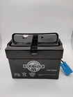 Vaix Volt 12AH Replacement Battery For Rollplay Gmc Sierra Denali Chevy. Read New. Price: $44.95.