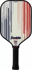 New Franklin Signature Pro Series 13MM Pickleball Paddle White. Price: $74.99.