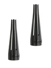 The Golfworks Ultimate Club Regripping Installer Tool - Pack Of 2 New. Price: $38.93.