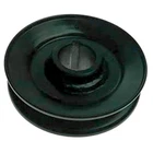 Biesvoy Club Golf Cart Pulley For Starter Generator 700 1984-UP New. Price: $90.47.