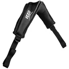 Izzo Side Winder Replacement Padded Golf Bag Carrying Strap New. Price: $44.99.