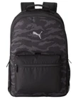 Puma Golf - Camp Laptop Backpack 78120, Dad Gift New. Price: $67.99.