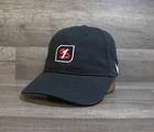 Nwt Callaway Golf S1 Black Adjustable Strap Back Hat Cap Unisex Adults New. Price: $15.00.
