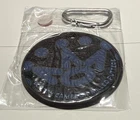 Scotty Cameron Blue 7-POINT Crown Bag Tag Putting Disc Gallery Rare 1ST Release New. Price: $59.00.