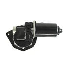 Showsen 85-2005 New Front Windshield Wiper Motor Fit 1995-1997 Lincoln Town Car. Price: $85.91.