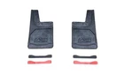 Aev Rear Splash Guards 2019-2026 Ram 2500/3500 W/oe Flares Does Not Fit W... New. Price: $156.28.