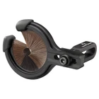 Trophy Ridge Whisker Biscuit Quick Shot Black Small Rh/lh New. Price: $45.43.