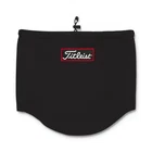 Titleist Golf Performance Neck Warmer Black/white/red Brand New With Tag!! 2857. Price: $34.95.