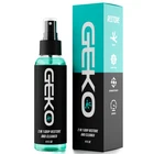 Geko 2 In Grip Restore And Cleaner #1 Sport Formulated -... New. Price: $22.11.