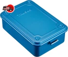 Trusco T-150 Trunk Tool Box, 60.2 41.3 2.0 Inches (154 105 52 New. Price: $28.89.