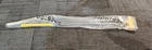 (qty 5) 33" Crestgolf Two-way Rubber Putter For Kids Adults Yellow New. Price: $78.36.