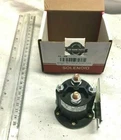 E-z-go Txt Red Hawk Solenoid 48V Terminal Silver SOL-1030 Nib Free Shipping New. Price: $89.00.