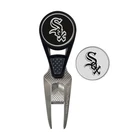 Team Effort Golf Mlb Cvx Repair Tool Chicago White Sox Ball Marker New. Price: $24.99.