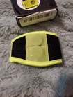 Stripebird - 2.0 Slim Golf Magnetic Rangefinder Wrap Mount (form Fitting Strap) New. Price: $29.95.