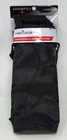 Maxfli ** 6-PACK Cooler Bag MX127 " Hold 12OZ. Cans New. Price: $14.99.