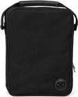Golf Shoe Bag - Canvas And Leather, Large Travel Organizer For Women, Br New. Price: $60.39.
