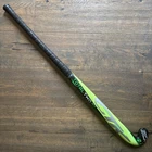 Tk Total Two Scx 2.2 Innovate Field Hockey Stick Used. Price: $49.99.