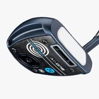 Odyssey Ai-one 24 Slant Putter New. Price: $249.99.