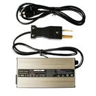 Scaauto 36 Volt Golf Cart Portable 5A Battery Chargers Trojan New. Price: $95.93.