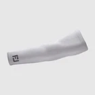 New 2026 Footjoy Fj Performance Sun Sleeves White One Size Fast Shipping. Price: $34.99.