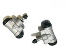 2PCS Rear Drum Brake Wheel Cylinder Tomberlin Golf Cart Emerge 500 E2 E4 Ev New. Price: $20.00.