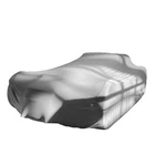 Indoor Car Cover Fits Westfield Sport 250 Bespoke Stuttgart Grey Withou... New. Price: $166.99.