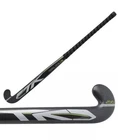 Tk Total One Cb 256 Composite Field Hockey Stick New. Price: $129.99.