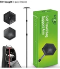 Travel Support Arm,golf Brace, Protection New. Price: $20.00.
