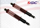 Ezgo Txt Golf Cart 1996-2013 High-performance Hd Coil Over Shocks (set Of 2) New. Price: $159.00.