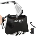 Golf Club & Ball Cleaner Bag, Durable Cleaning Kit And Washer ... New. Price: $31.45.