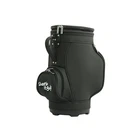 Black Shankitgolf Den Caddy New. Price: $159.00.