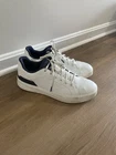 Sunday Red Osprey Golf Shoes Men 11.5 Pre-owned. Price: $80.00.