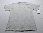 Champion Men's Classic Athletic Fit Jersey T-shirt AP2 Gray Medium New. Price: $15.99.