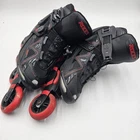 Roces Gymnasium 2.0 Tif Unisex Inline Skates Recreational, Training Size 12 Mens Pre-owned. Price: $99.00.