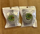 Pack - Grams Per Inch High Density Golf Lead Tape 1/2'' X 60'', New, Sealed. Price: $17.45.