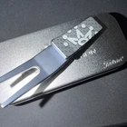 Scotty Cameron Rare Geo Crown Pivot Tool New. Price: $165.00.