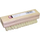 Dqb 08327 4-3/4" Poly Hand & Nail Scrub BRUSH-1PK New. Price: $17.06.