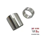 Deepsound 1" Gas Tapered Drive Clutch Shaft Adapter For Golf Cart New. Price: $31.01.
