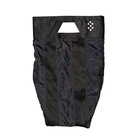 Salt Rcase Smell Proof Cleat Bag Odor Absorbing Laundry Gym Tote Carbon Lined Pre-owned. Price: $35.00.