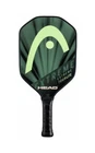 Clearance - Head Extreme Tour Lite Pickleball Paddle New. Price: $109.99.