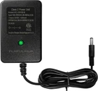 Flhfulihua 12 Volt Battery Charger For Kids Ride On Toys - Universal New. Price: $17.93.