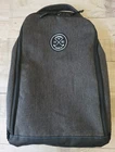 New! Callaway Golf Vented Shoe Bag W/handle! Stylish! Functional!. Price: $34.99.