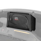 Golf Cart Dash Storage Bag For Club Precedent Tempo Onward 2004-2024 2025 New. Price: $26.69.
