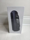 Tees Player Plus Bluetooth Speaker/rangefinder Navy Brand New, Sealed.. Price: $179.99.