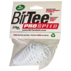 New Birtee Pro Speed Golf Tees Plastic 8 Pack, Sizes - Choose Color!. Price: $24.99.