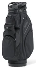 New Bag Boy Golf Chiller Pro Cart Black/charcoal. Price: $229.00.
